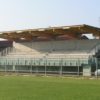 Tribuna-Bagnacavallo-Ra-1-100x100 Impianti Sportivi