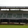 tribuna3-100x100 Impianti Sportivi