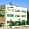 TerraBio-1-100x100 Impianti Agricoli e Zootecnici