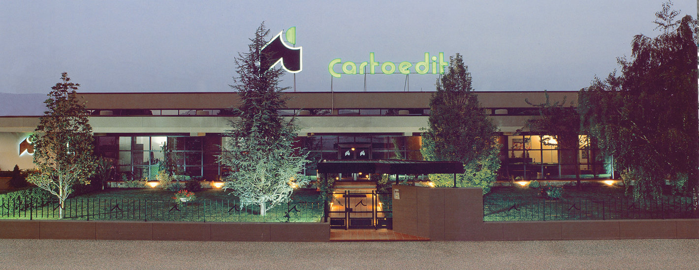 Cartoedit-1 Home