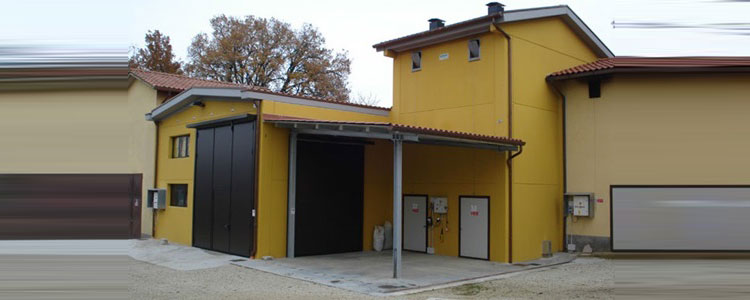 Crociani-Elvira-1 Impianti Agricoli e Zootecnici
