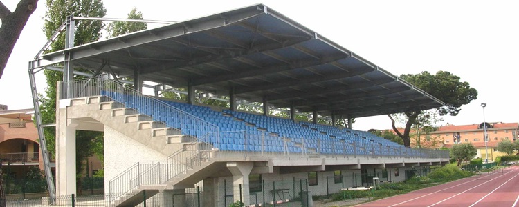 Stadio-Atletica-Viterbo-1-1 Impianti Sportivi