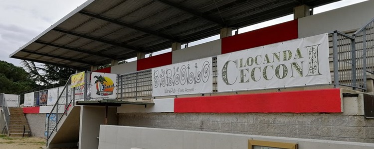 Stadio-Comunale-Porto-Azzurro-1-1 Impianti Sportivi