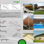 Brochure-Impianti-Sportivi-150x150 Impianti Sportivi